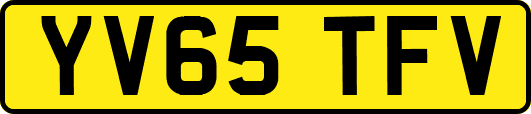 YV65TFV