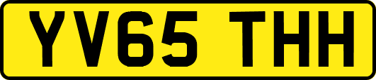 YV65THH