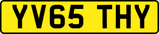 YV65THY