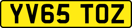 YV65TOZ