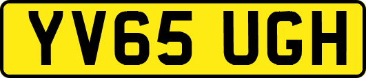YV65UGH