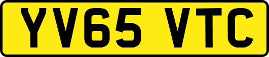 YV65VTC