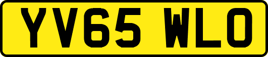 YV65WLO
