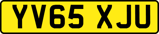 YV65XJU