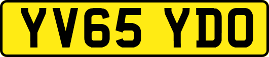 YV65YDO