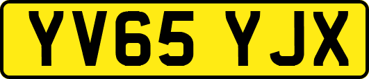 YV65YJX