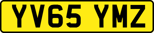 YV65YMZ
