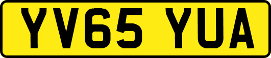 YV65YUA