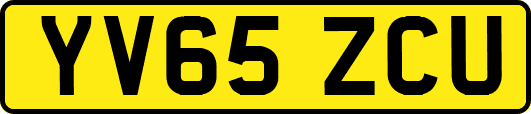 YV65ZCU