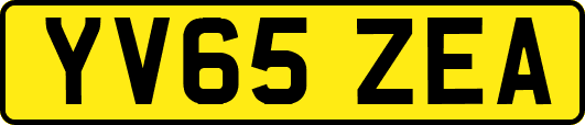 YV65ZEA