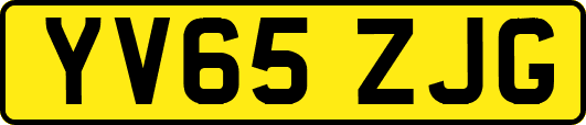 YV65ZJG