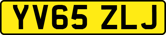 YV65ZLJ