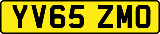 YV65ZMO