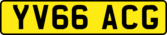 YV66ACG