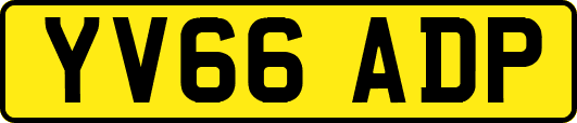YV66ADP