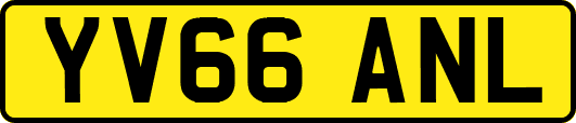 YV66ANL