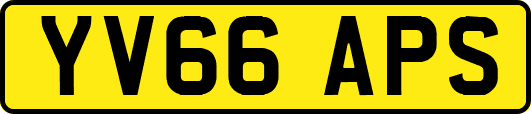 YV66APS