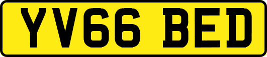 YV66BED