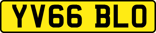 YV66BLO