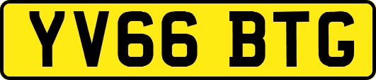 YV66BTG
