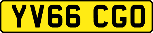 YV66CGO