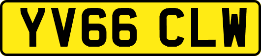 YV66CLW