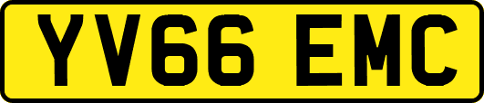 YV66EMC