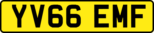 YV66EMF