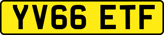 YV66ETF