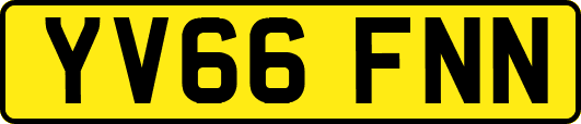 YV66FNN