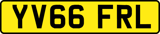 YV66FRL