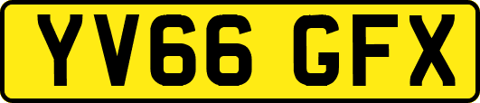 YV66GFX