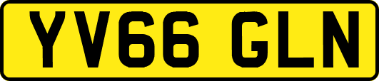 YV66GLN