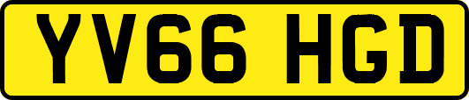 YV66HGD
