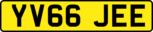YV66JEE