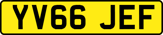 YV66JEF
