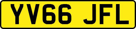 YV66JFL
