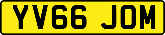 YV66JOM