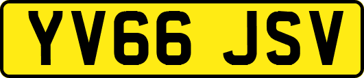 YV66JSV
