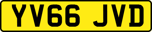 YV66JVD