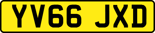 YV66JXD