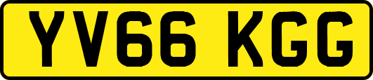 YV66KGG