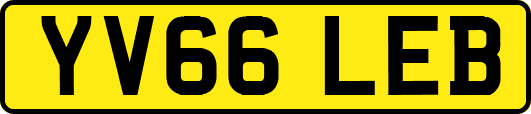 YV66LEB