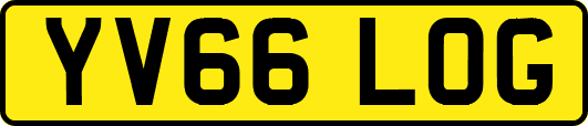 YV66LOG