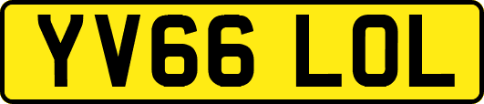 YV66LOL
