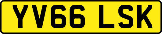 YV66LSK