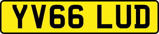 YV66LUD