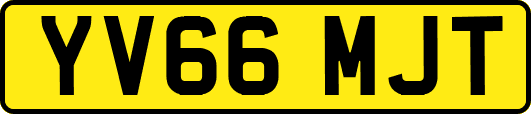 YV66MJT