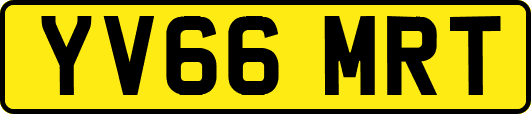 YV66MRT