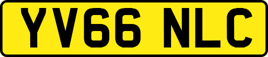 YV66NLC